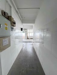 Food Xchange @ Admiralty (D27), Factory #560750151